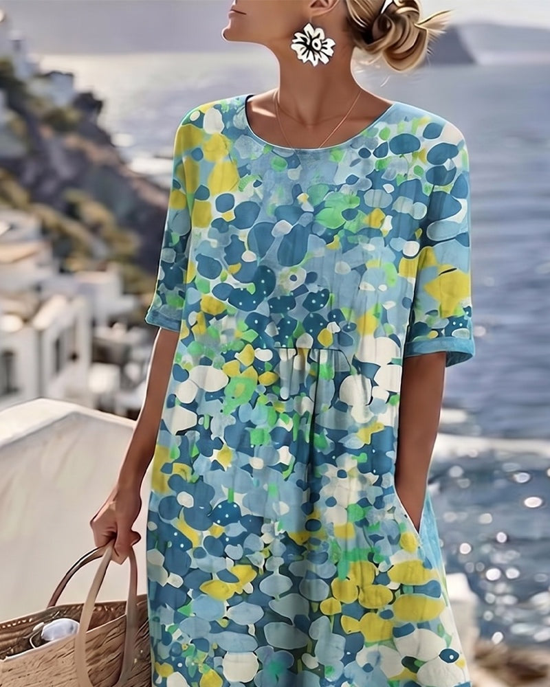 Orvaine | Women&