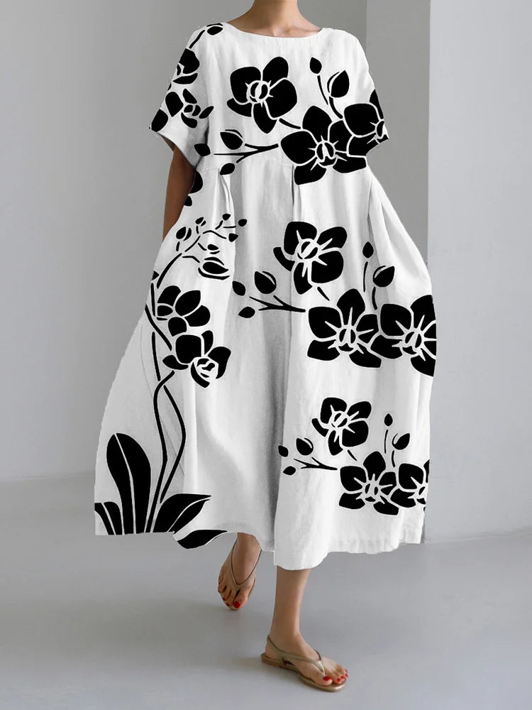Orvalla | Women&