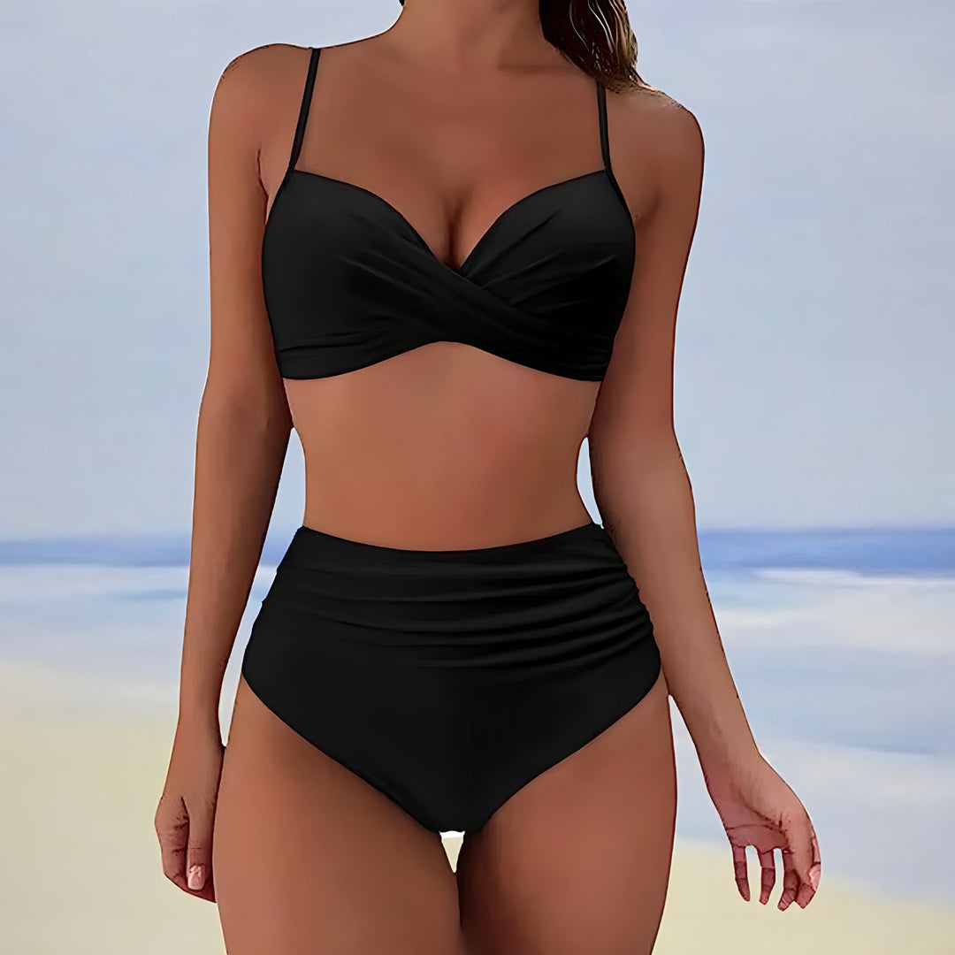 Orvana | Women&