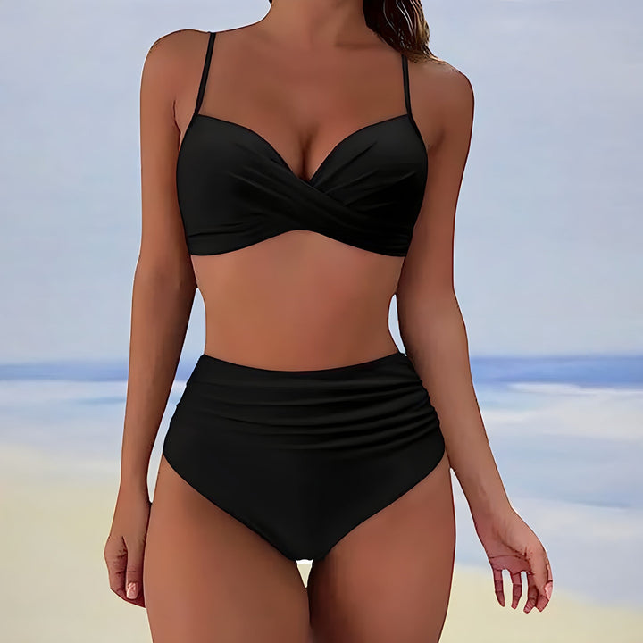 Orvana | Women&