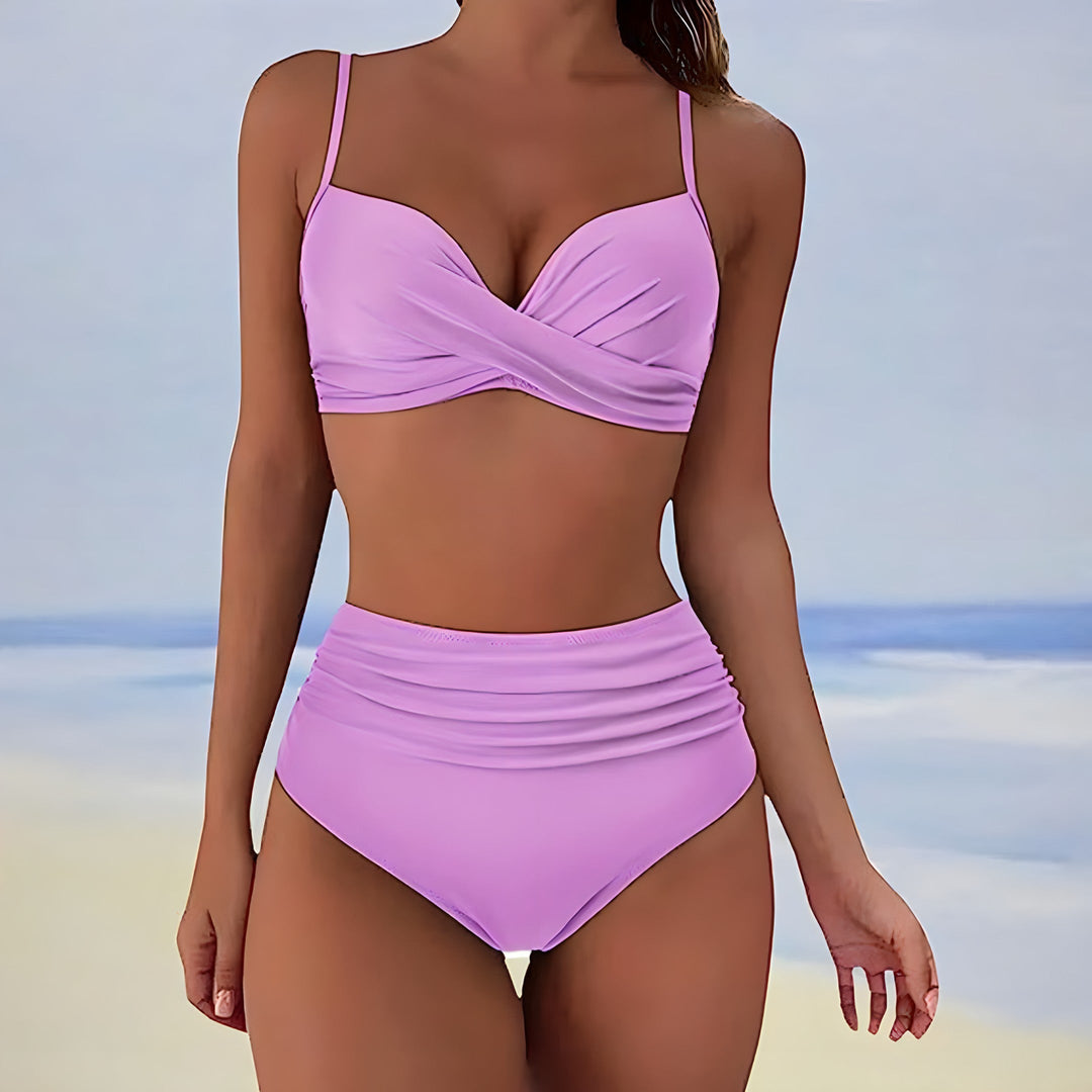 Orvana | Women&