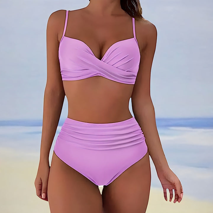 Orvana | Women&