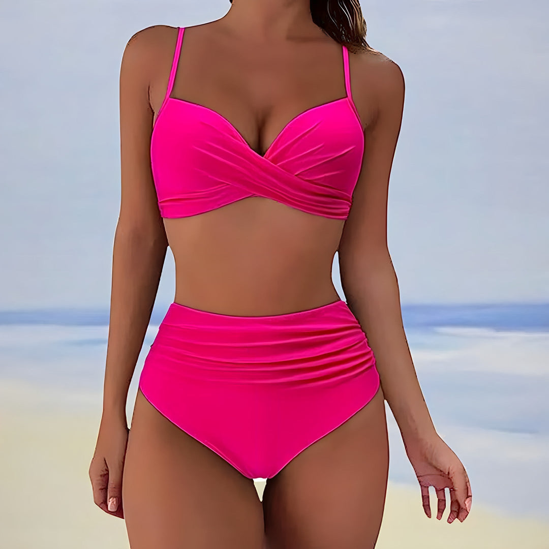 Orvana | Women&