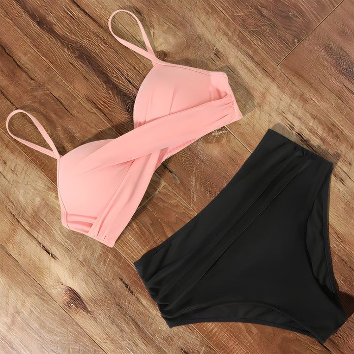 Orvana | Women&