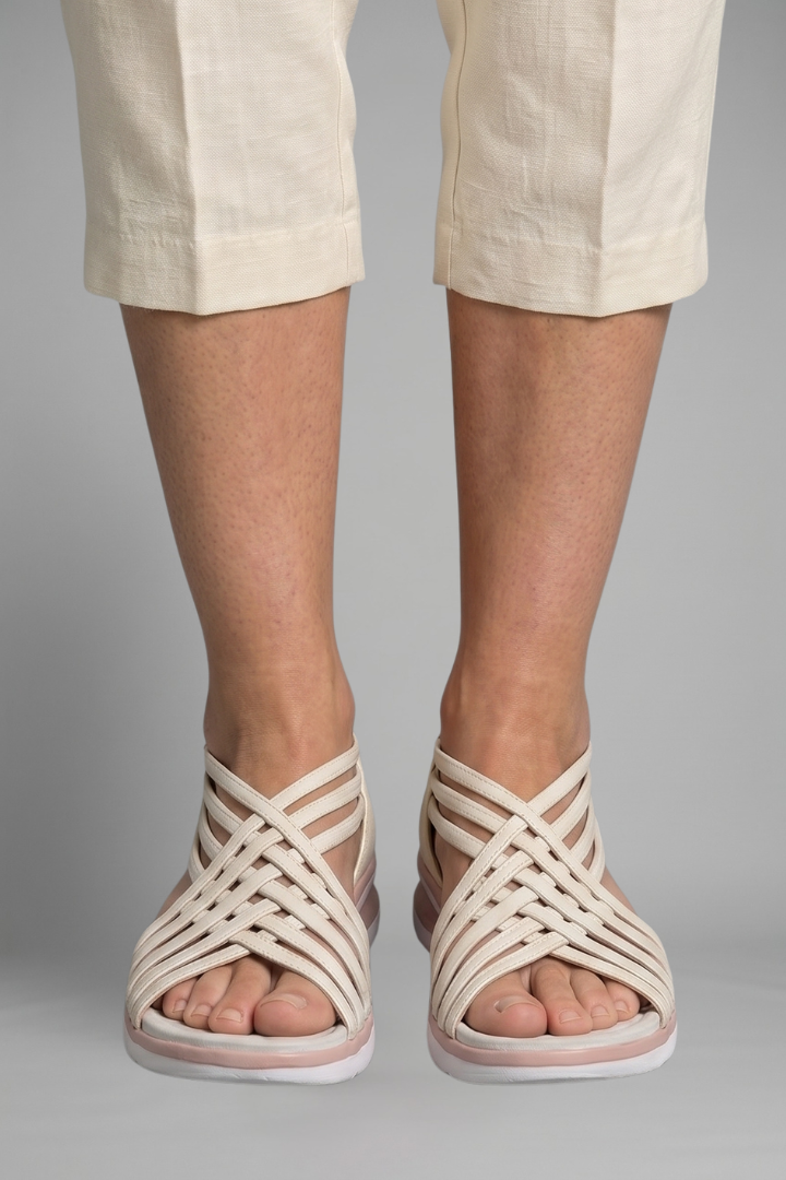 Orvandel | Women&
