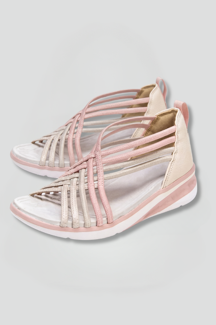 Orvandel | Women&