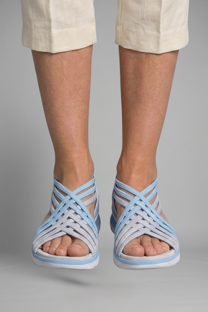 Orvandel | Women&