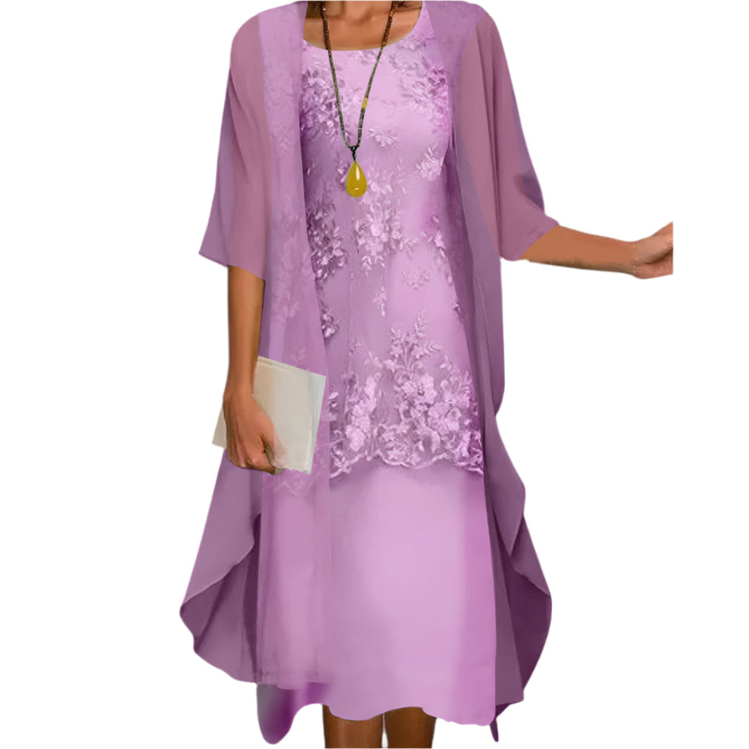 Orvella | Women&