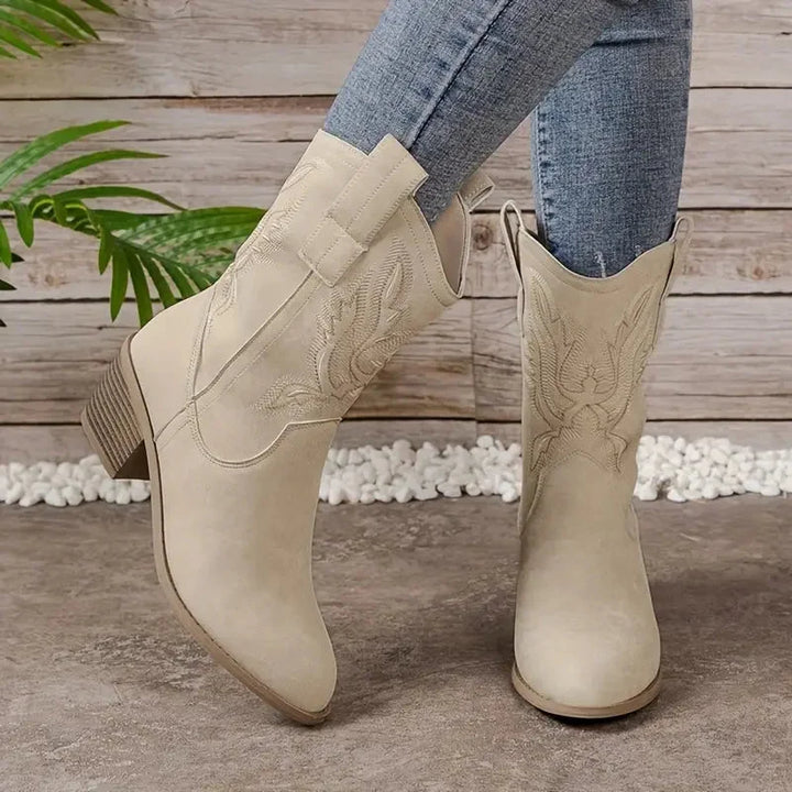 Orvella | Women&