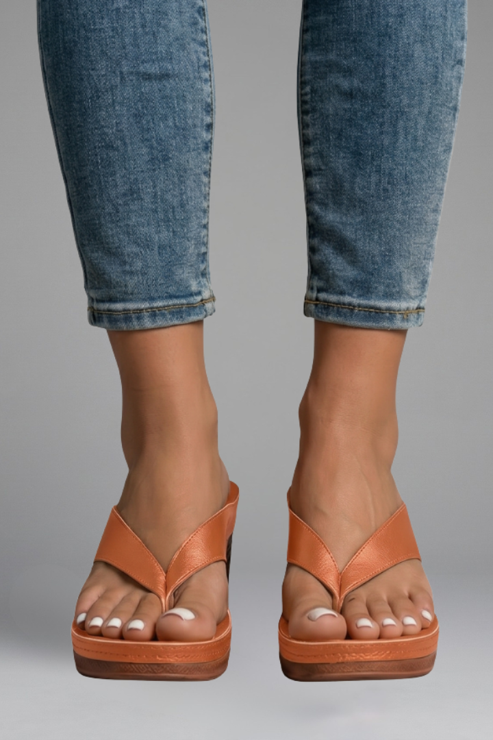 Orvelle | Women&