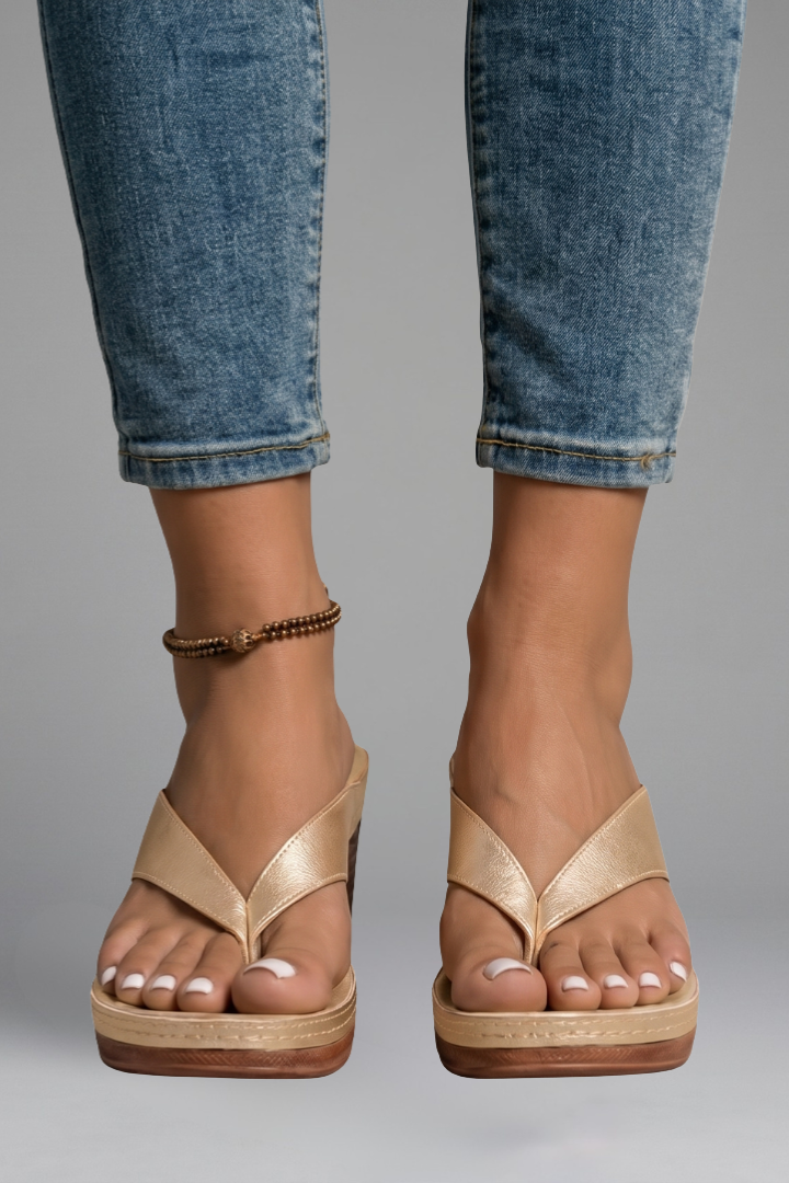 Orvelle | Women&