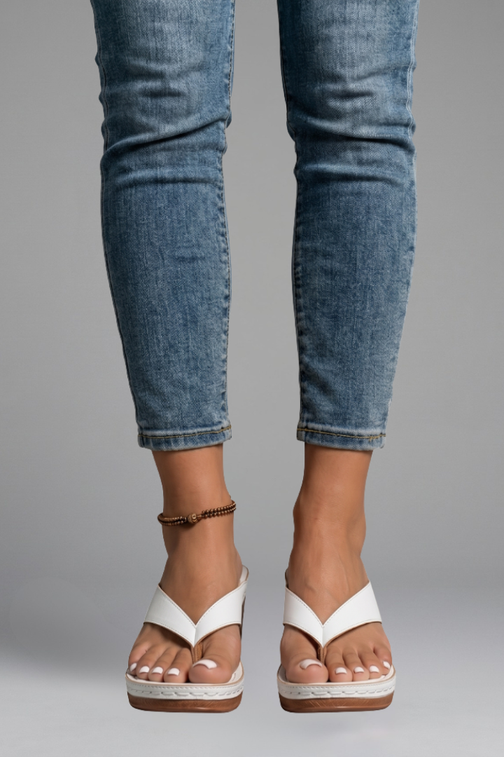 Orvelle | Women&