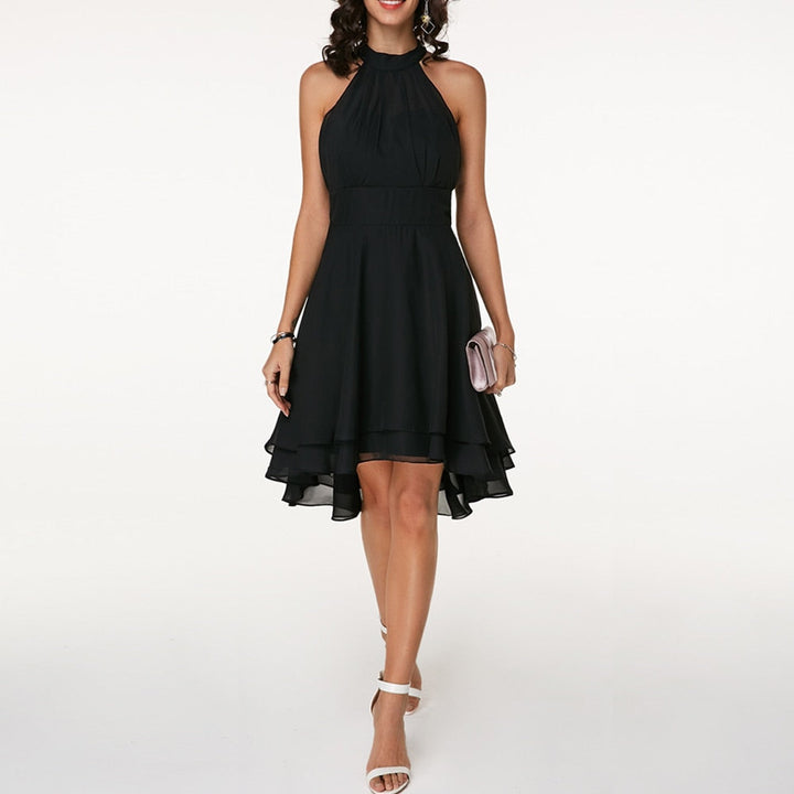 Orvelle | Women&