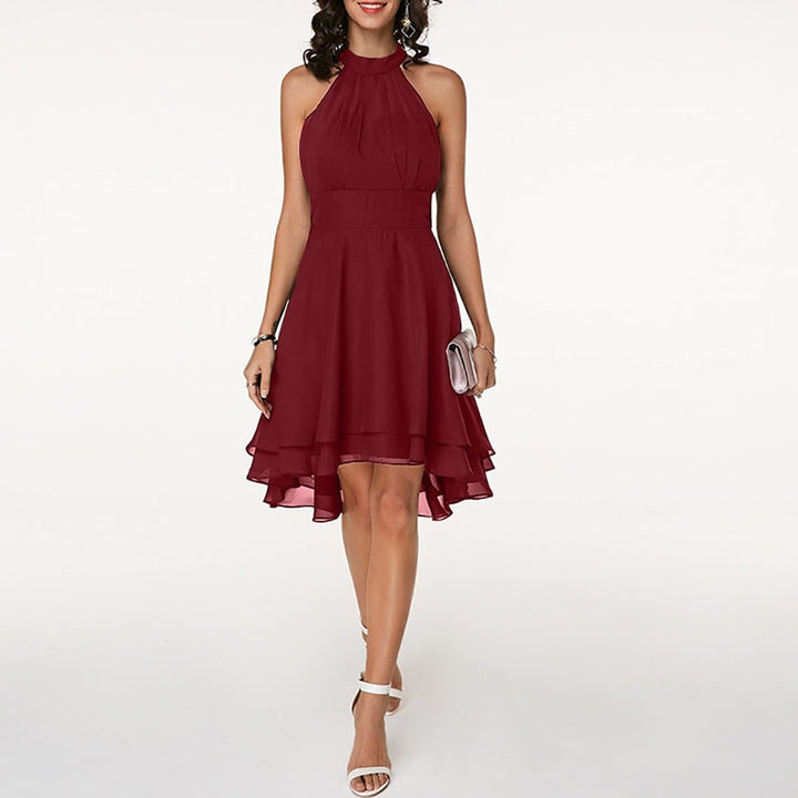 Orvelle | Women&