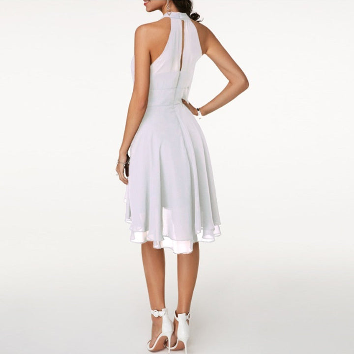 Orvelle | Women&