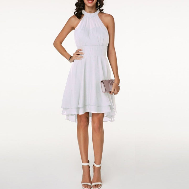 Orvelle | Women&