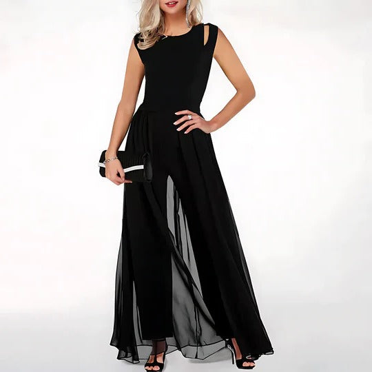 Orvelle | Women&