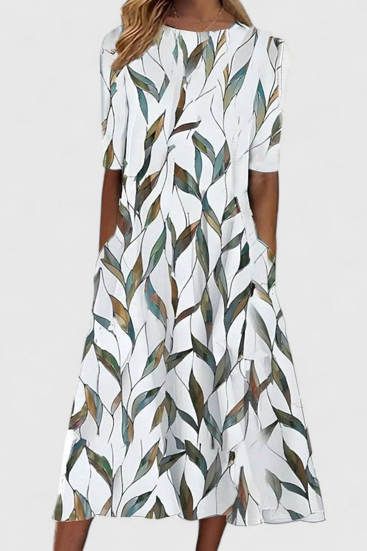 Orvelle | Women&