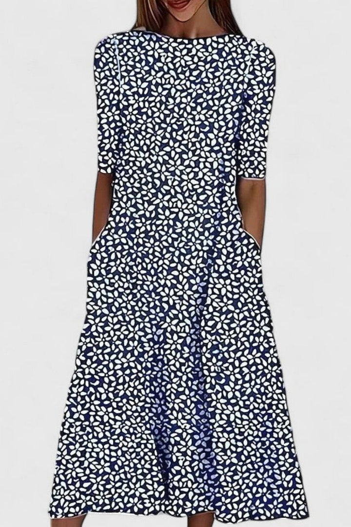 Orvelle | Women&