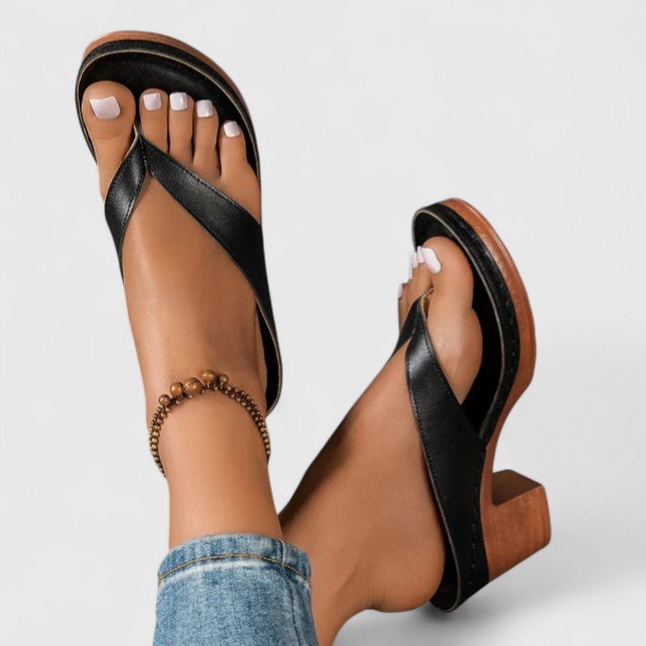 Orvendel | Women&