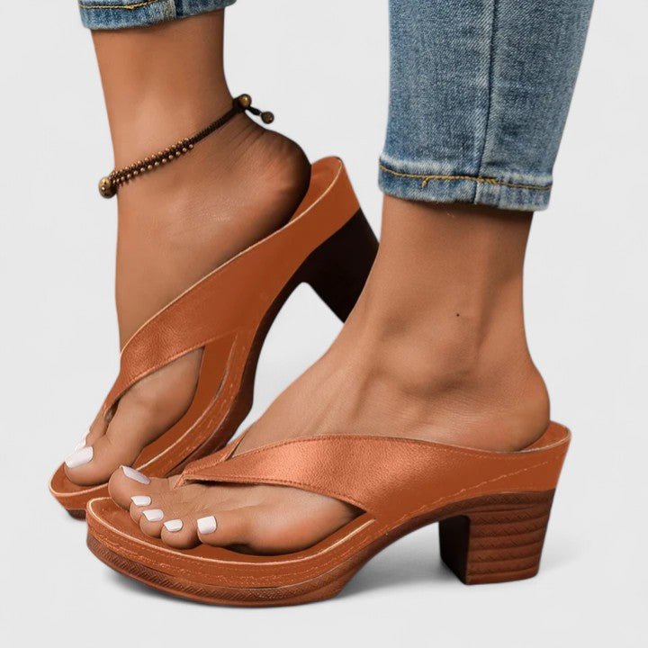 Orvendel | Women&