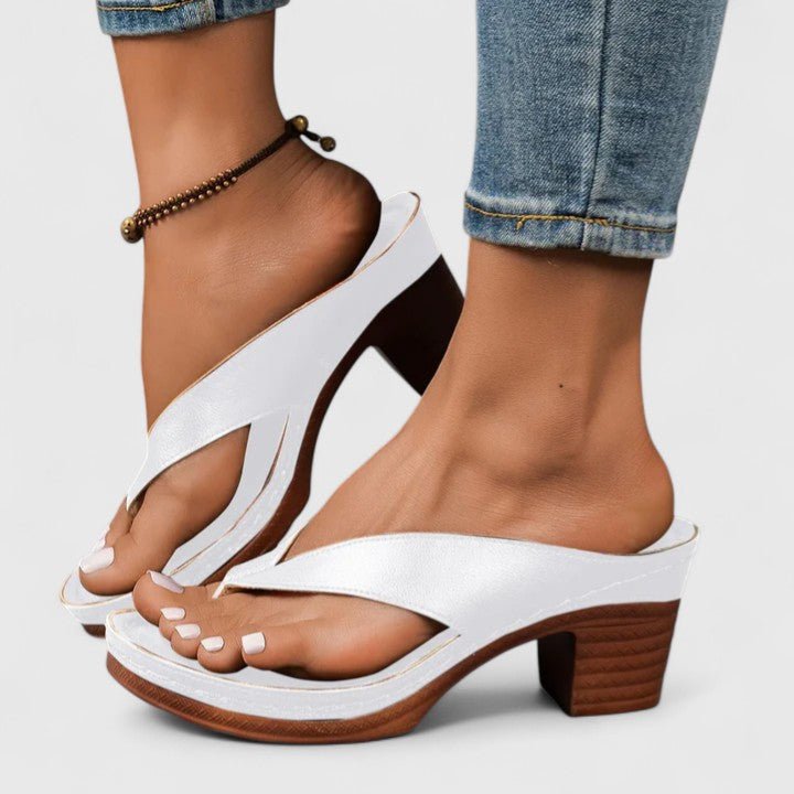 Orvendel | Women&