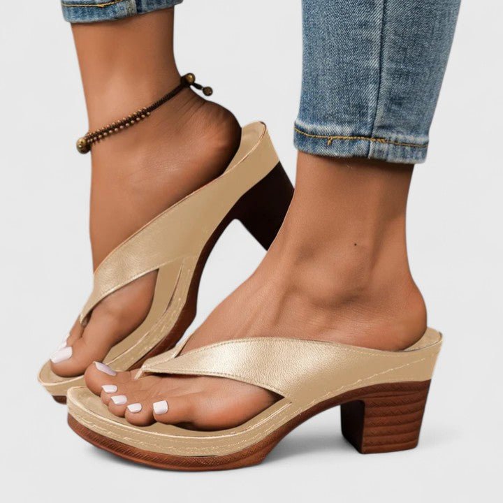 Orvendel | Women&