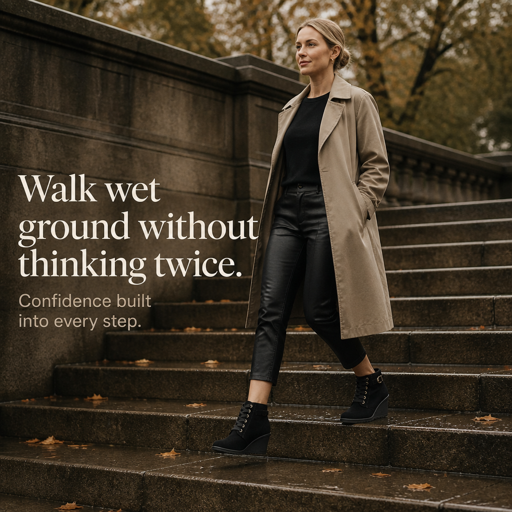 Orvielle | Women&