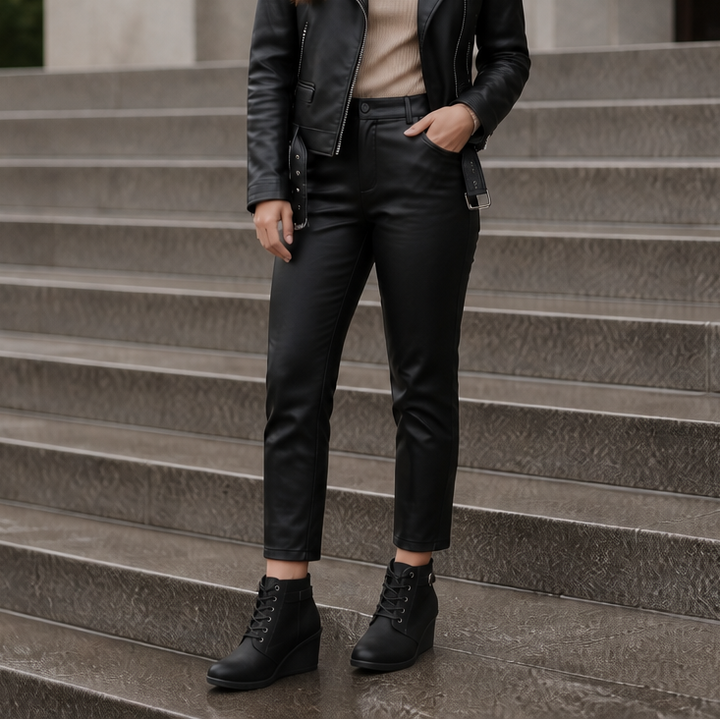 Orvielle | Women&