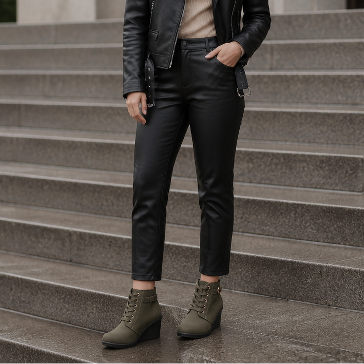 Orvielle | Women&