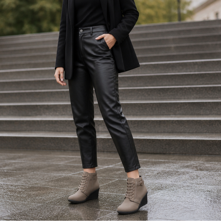 Orvielle | Women&