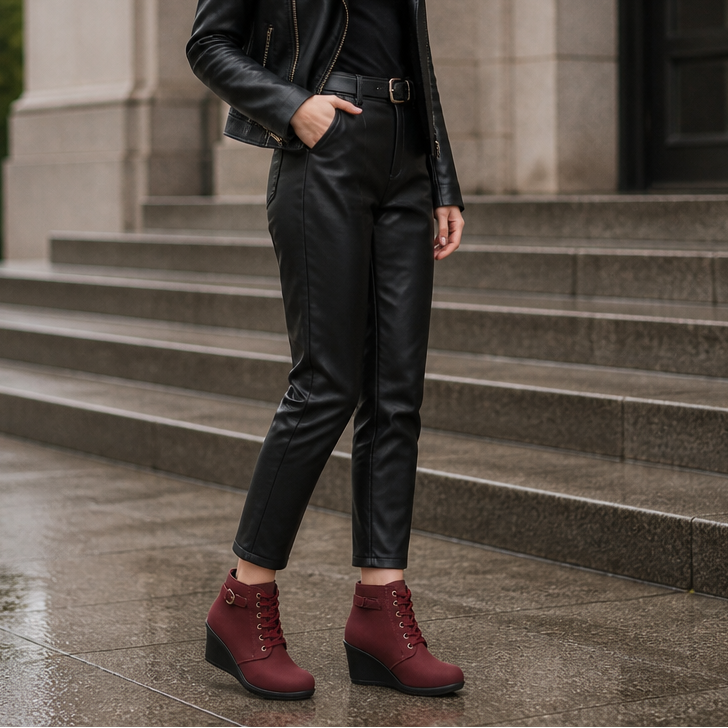 Orvielle | Women&
