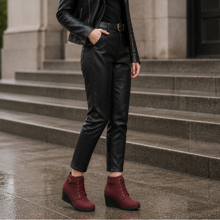 Orvielle | Women&