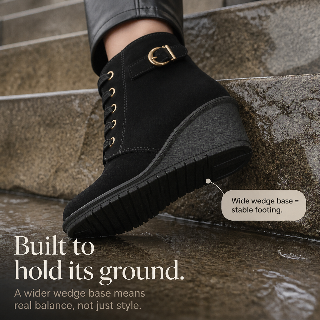 Orvielle | Women&