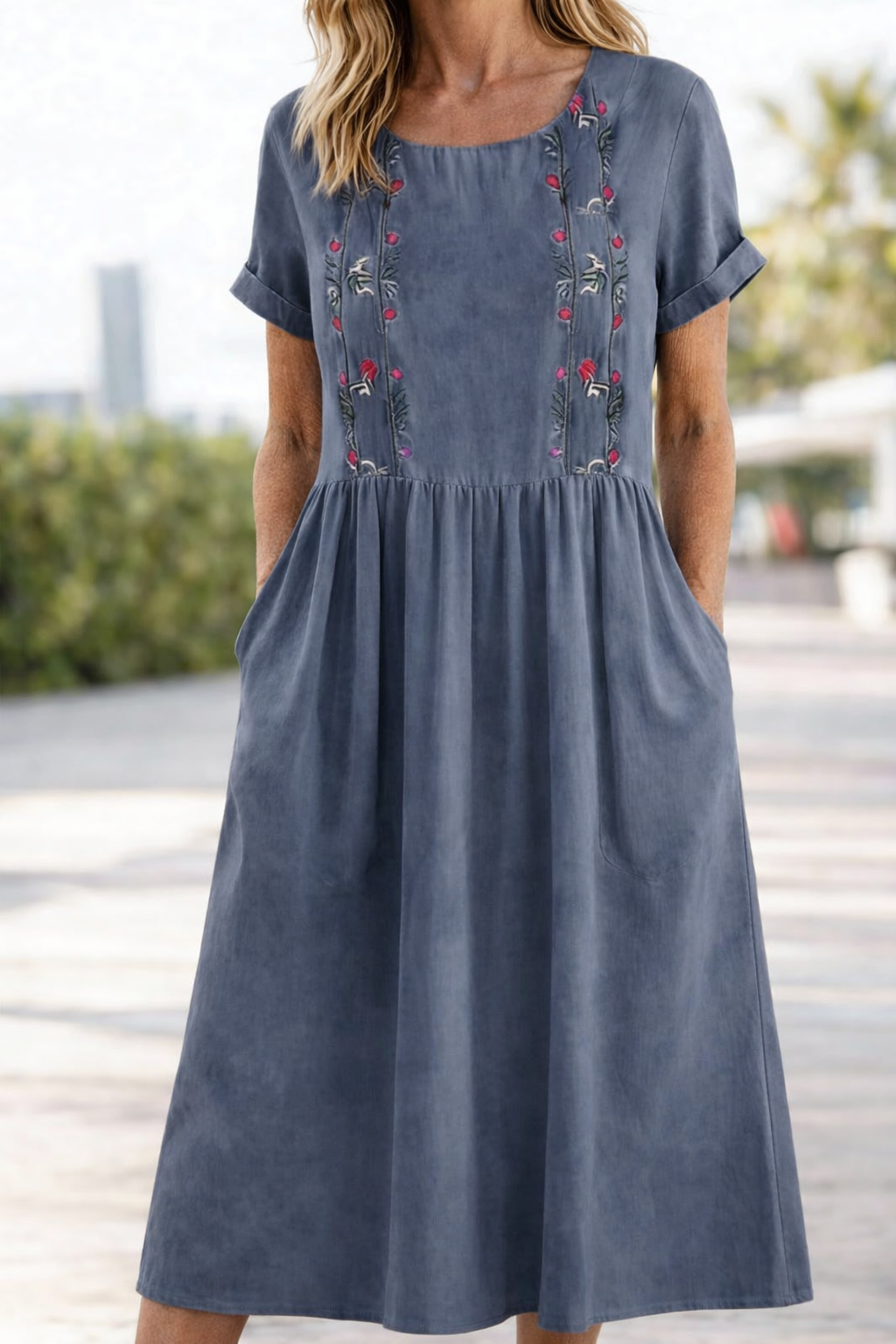 Orvina | Women&