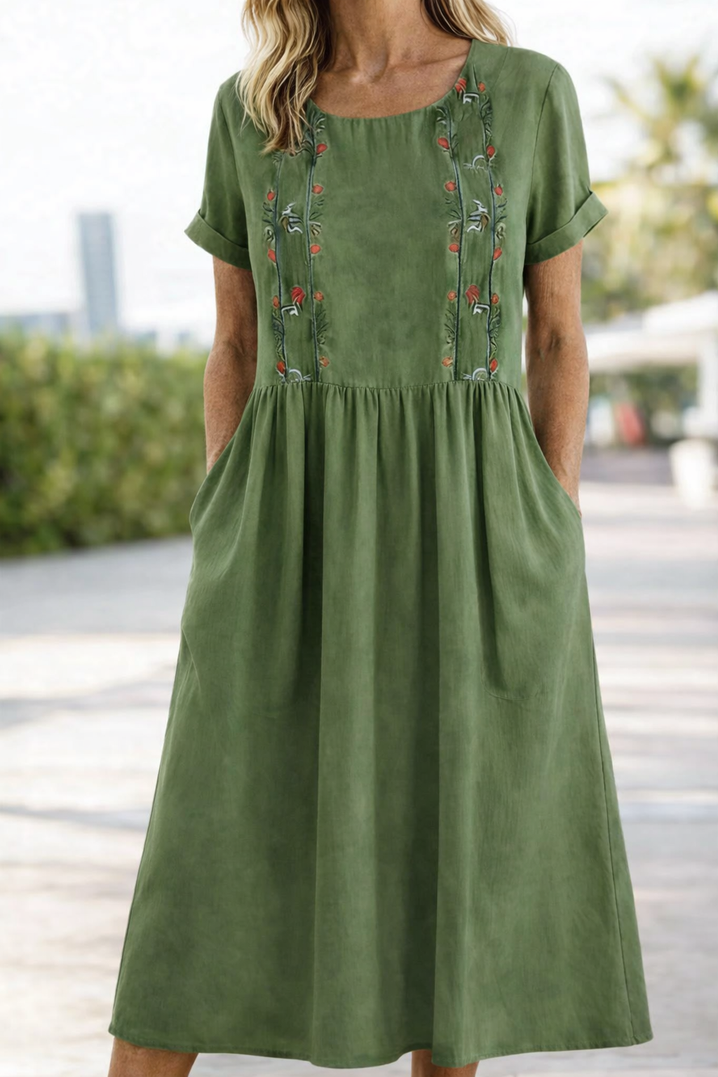 Orvina | Women&