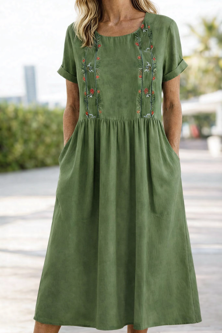 Orvina | Women&