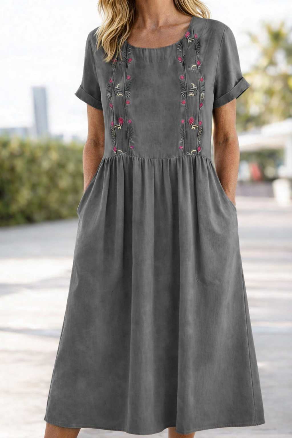 Orvina | Women&