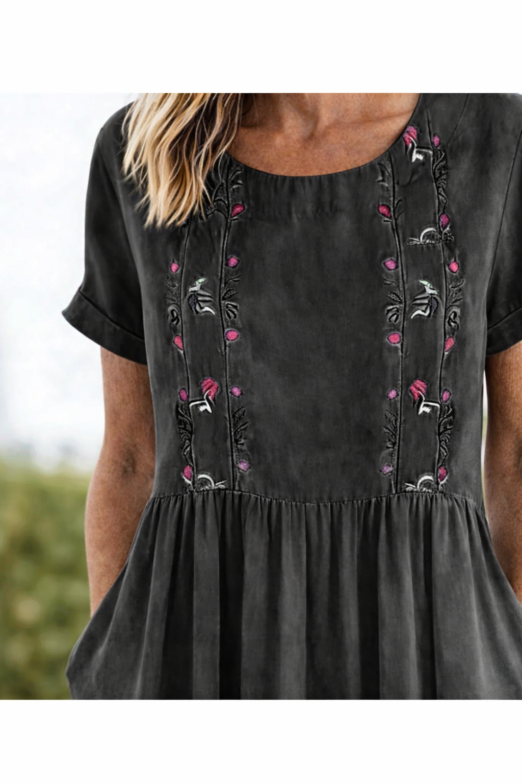 Orvina | Women&