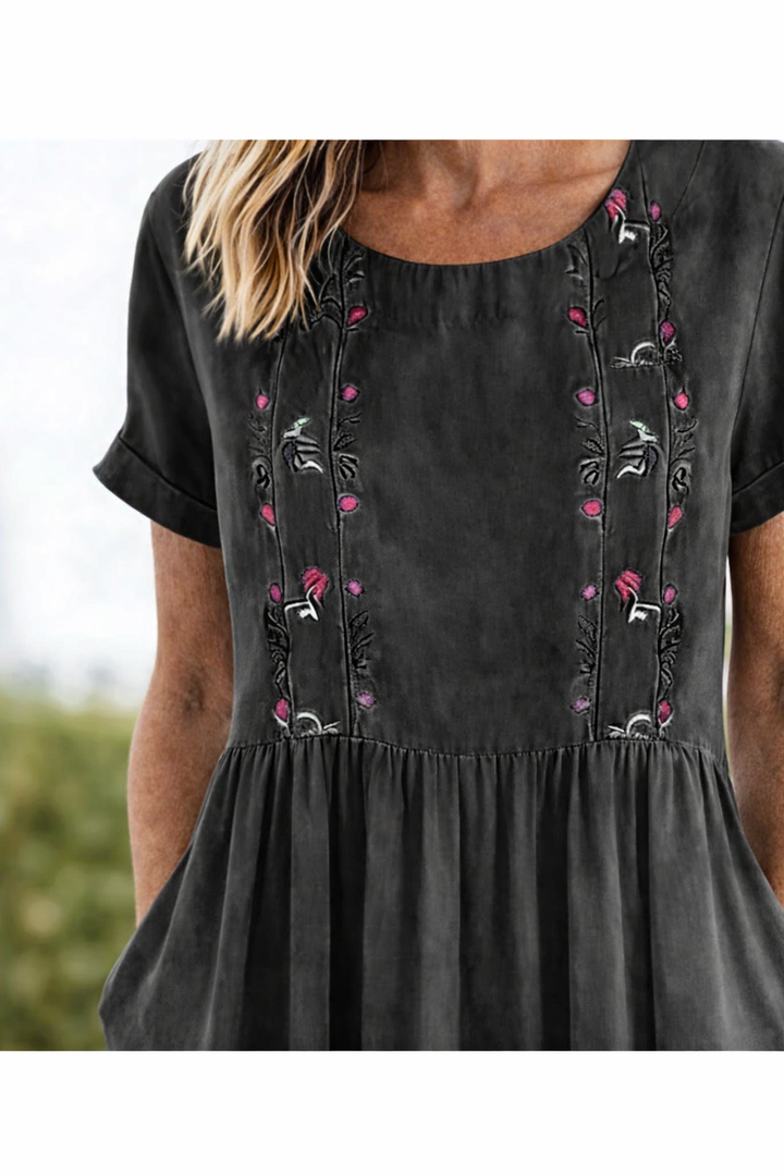 Orvina | Women&