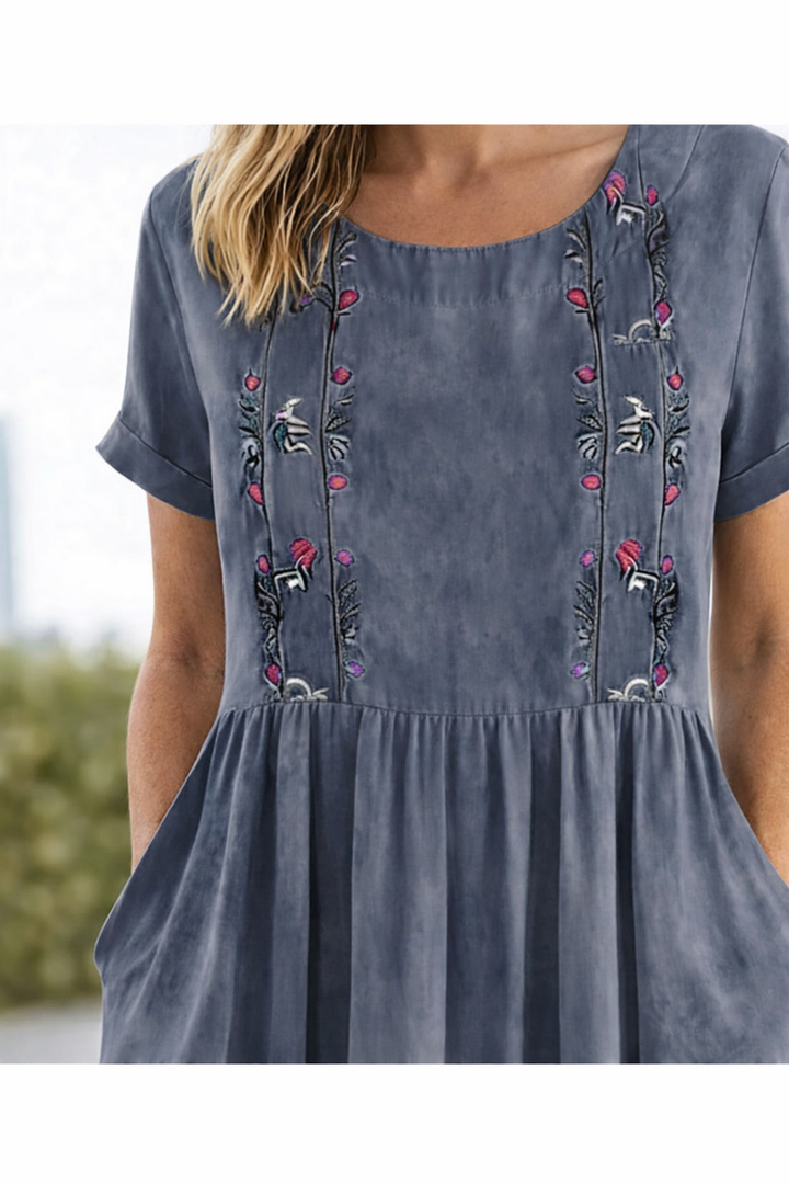Orvina | Women&