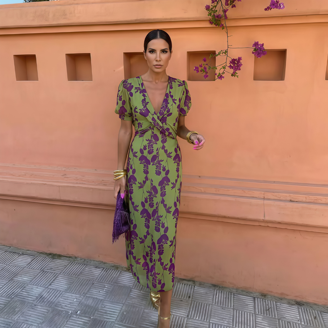 Orvindel | Women&