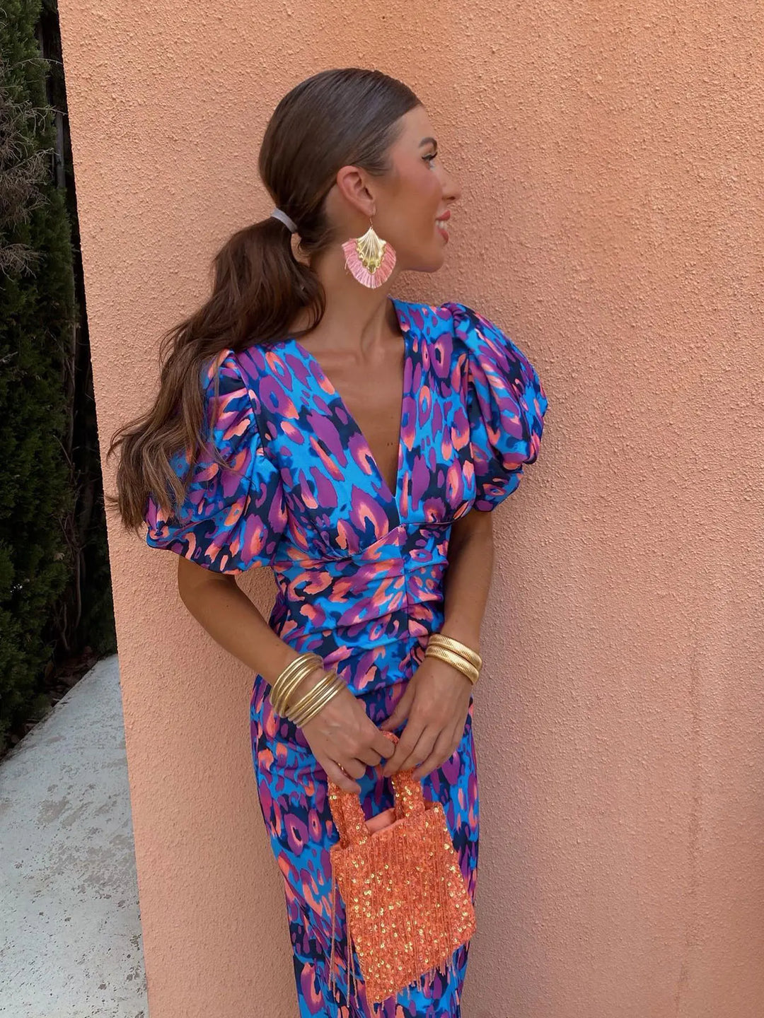 Orvindel | Women&