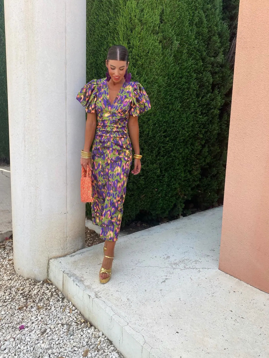Orvindel | Women&