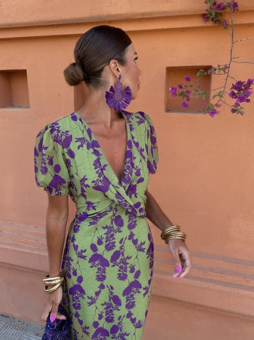 Orvindel | Women&