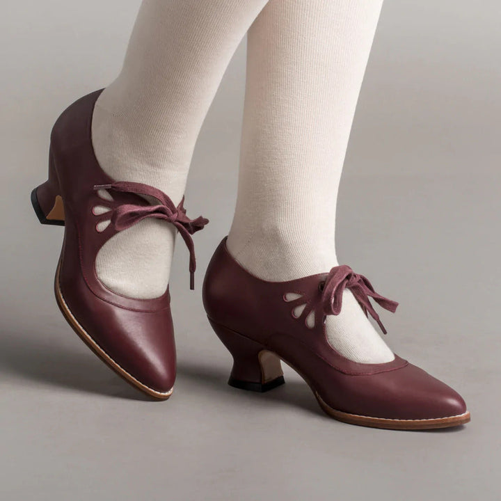 Orvindel | Women&