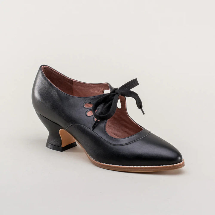 Orvindel | Women&