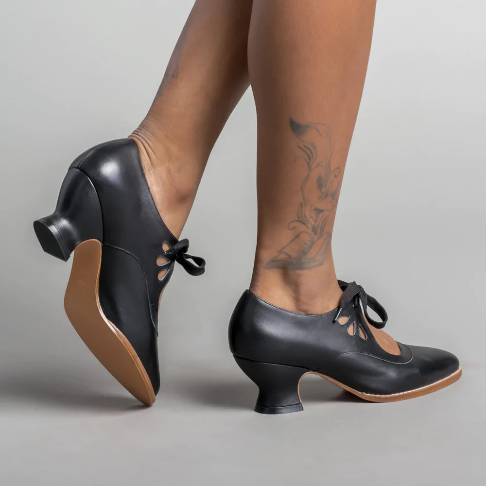 Orvindel | Women&
