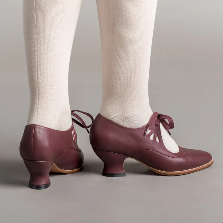 Orvindel | Women&