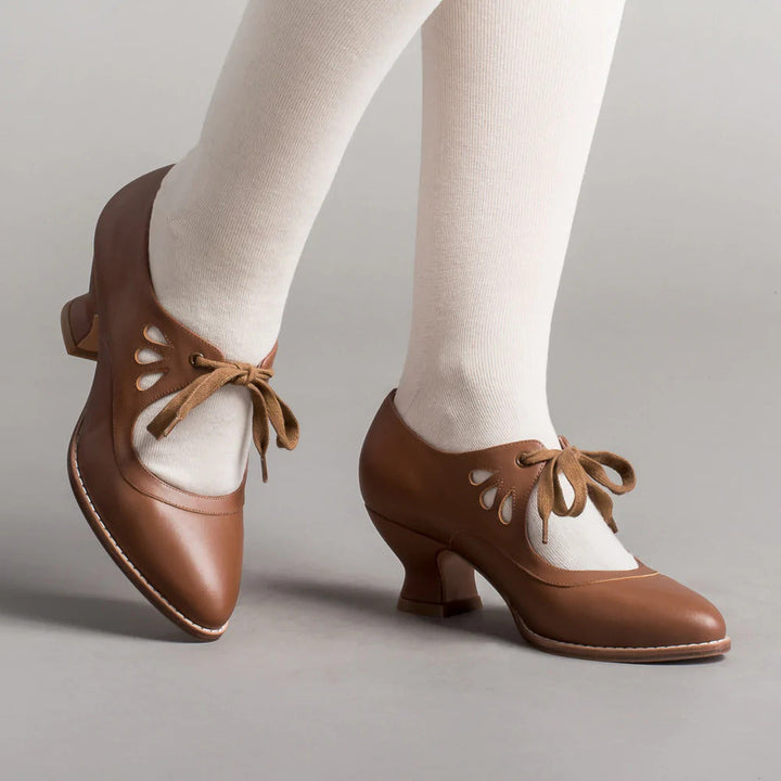 Orvindel | Women&